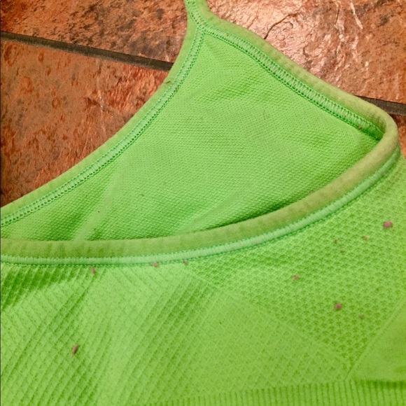 Champion sports bras - Picture 5 of 5